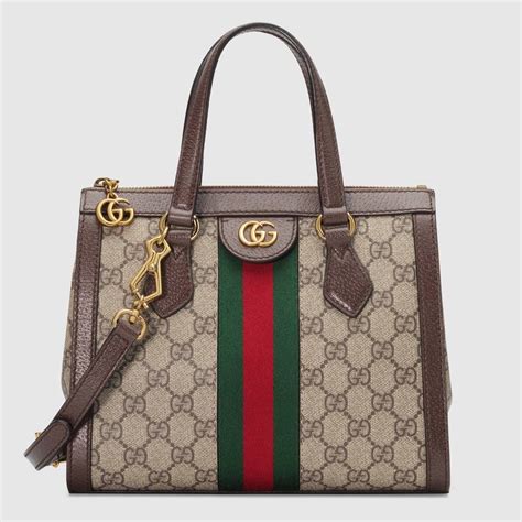 where can i sell my gucci bag|who buys gucci bags.